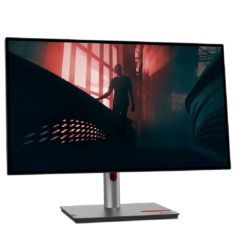 Monitor Lenovo ThinkVision P27q-30 27" QHD Monitor Lenovo ThinkVision P27q-30 27" QHD