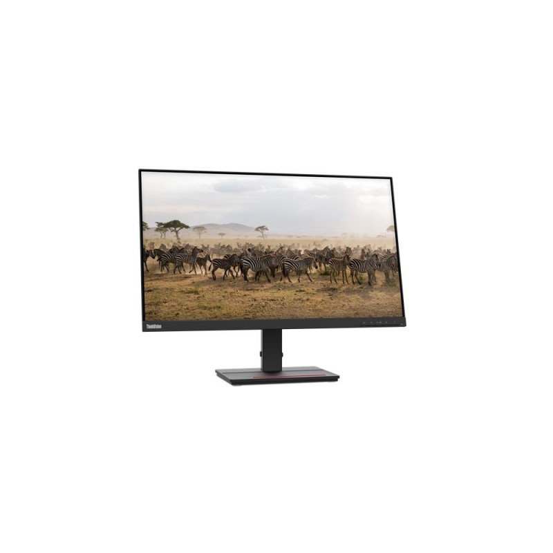 Monitor Lenovo ThinkVision S27e-20 27" FHD