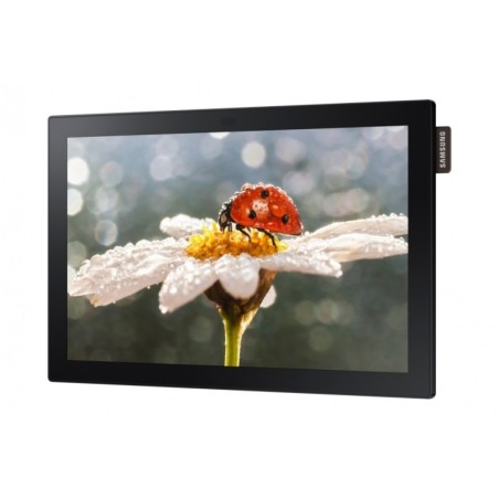 Monitor Display  Profissional 10" DB10E-T Touch