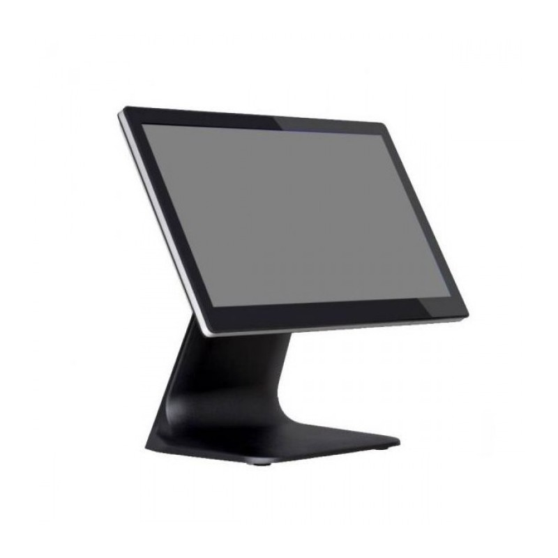 Monitor Pos Touch 15.6" Led USB