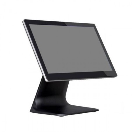 Monitor Pos Touch 15.6" Led USB