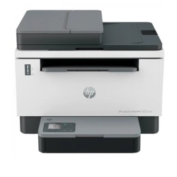 HP LASERJET TANK MFP 2604SDW