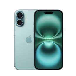 Apple Iphone 16 Plus 6.7" 128GB