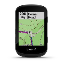Garmin Edge 530 GPS (Para Bicicleta)