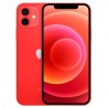 iPHONE 12 128GB (PRODUCT) RED