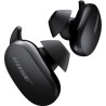 BOSE Auriculares Desportivos QuietComfort