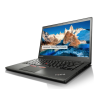 Lenovo ThinkPad T450S Core i5 (Recondicionado)