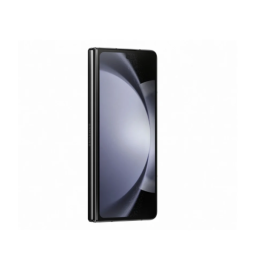 SAMSUNG Galaxy Z Fold 5 5G 12 GB/256 GB Icy Blue