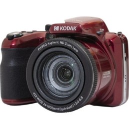 Câmara Digital Kodak Pixpro...