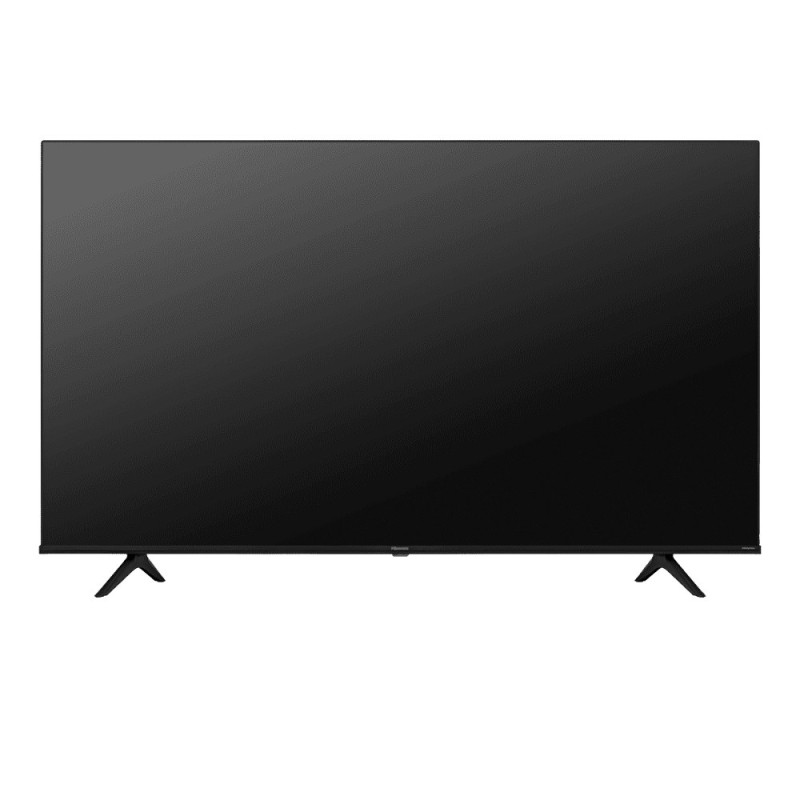 TV Hisense DLED 40A4BG 39.5"  Full HD  Smart TV  WiFi