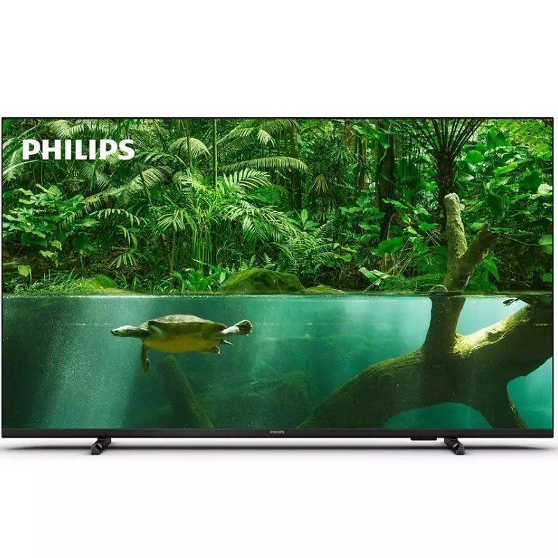 TV Philips 65PUS7008 65" Ultra HD 4K Smart TV WiFi