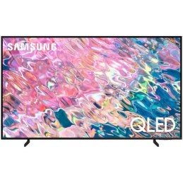TV Samsung QLED QE43Q60BAU...