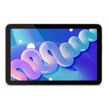 Tablet SPC Gravity 3 SE 10.35"  2Gb  32Gb  Quadcore  Preto