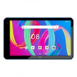 Tablet Woxter X-70 PRO 7"  2Gb 16Gb Quadcore  Rosa