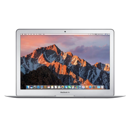 Apple MacBook Air 13.3" Intel Core i5 8Gb 128Gb  - Recondicionado GRAU A+