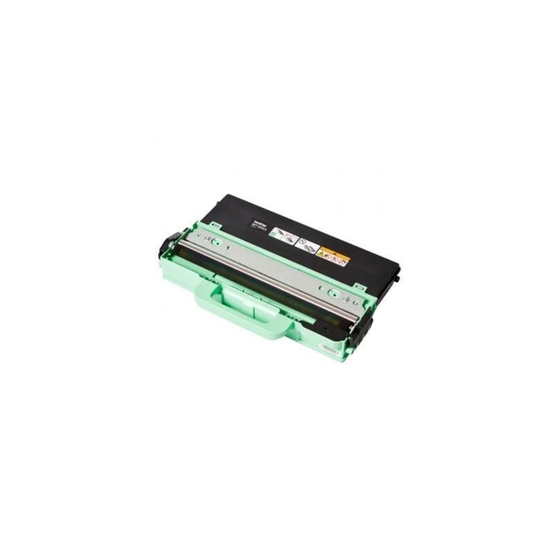 Recipiente Original para Toner Residual Brother WT220CL 50K