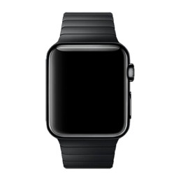 Braceletes Apple Watch Premium