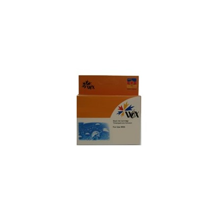 Tinteiro Compatível  Epson T1031 - WOX