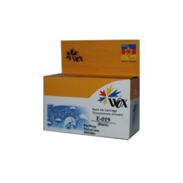 Tinteiro Compativel Epson T019 - WOX