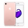 IPHONE 7 ROSA - RECONDICIONADO