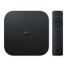 TV Box Xiaomi MI 4K 8Gb Com Comando