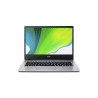 Portátil Acer Aspire 3 14" A3020E 4Gb 128Gb W10H