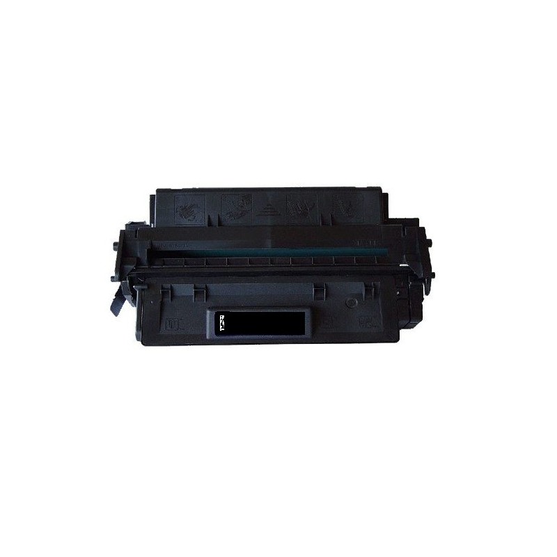 Toner Compativel HP C4096A Substitui 96A Preto Toner Compativel HP C4096A Substitui 96A Preto