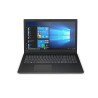 Portátil Lenovo V145-15AST 15.6" FHD A4-9125 4Gb 256Gb W10H 1Y