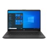 Portátil HP 250 G8 I3-10th 8Gb 256Gb 15.6" FHD W10p 1Y