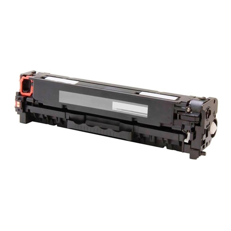 Toner Compativel Hp CF380 Toner Compativel Hp CF380