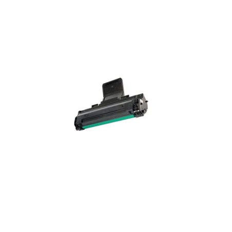 Toner Compativel Samsung MLT-D1082S Substitui SU781A  Preto