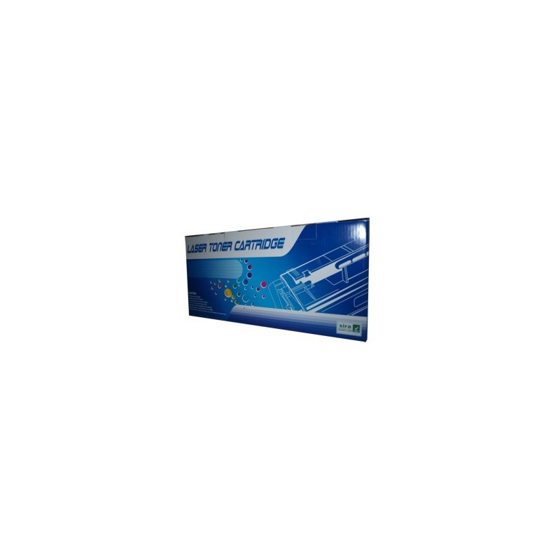 Toner Compativel Xerox 3117/3122/3124/3125 - BK - WOX Toner Compativel Xerox 3117/3122/3124/3125 - BK - WOX
