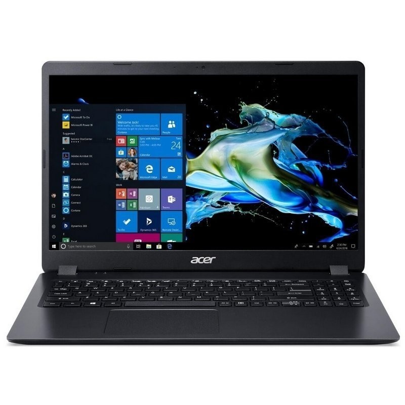 Portátil Acer Extensa EX215-52 i5-10Th 8Gb 256Gb  Win10Pro 15.6"