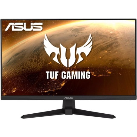 Monitor Gaming ASUS VG247Q1A 23.8" FHD IPS HDMI 144Hz  Preto