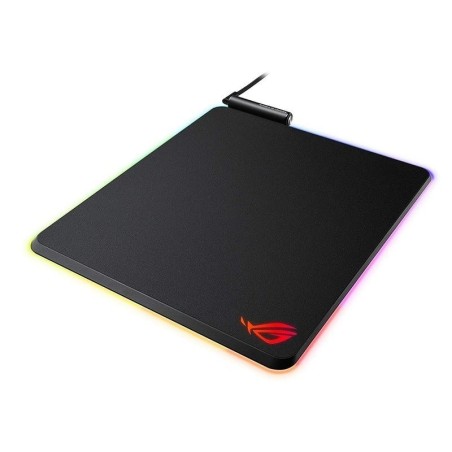 Tapete Gaming Asus Rog Balteus Rgb