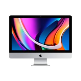 Apple iMac 27" Retina 5K...