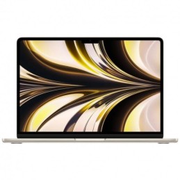 Apple Macbook Air 13,6"/ M2...