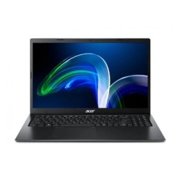 Portátil Acer Extensa 215-54 15.6" Full HD Intel Core I5-1135G7 8Gb 256Gb Win 11 Home - Teclado PT