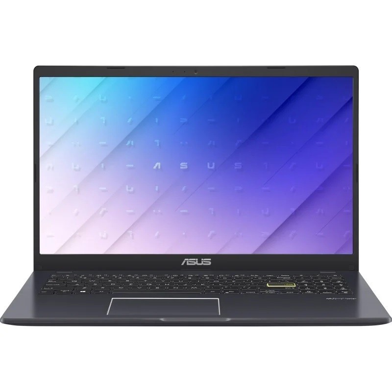 Portátil Asus E510MA-EJ1188W Intel Celeron N4020  8Gb 256Gb 15.6"  Win11  - Teclado ES