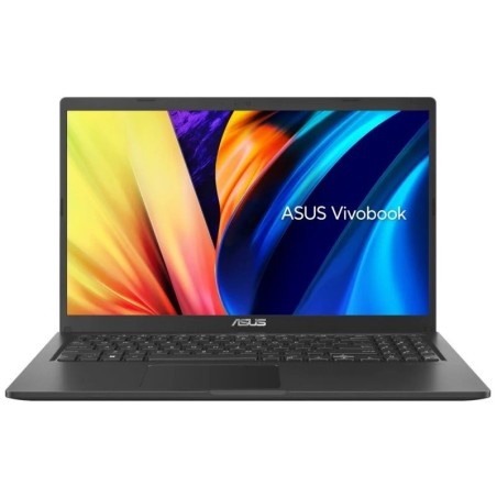 Portátil Asus F1500EA-EJ3070W Intel Core i5-1135G7  16Gb 512Gb 15.6"  Win11 - Teclado ES