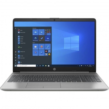 Portátil HP 250 G8 2W8Y3EA Intel Core i5-1135G7  8GB  256GB SSD  15.6"  Win10  - ES