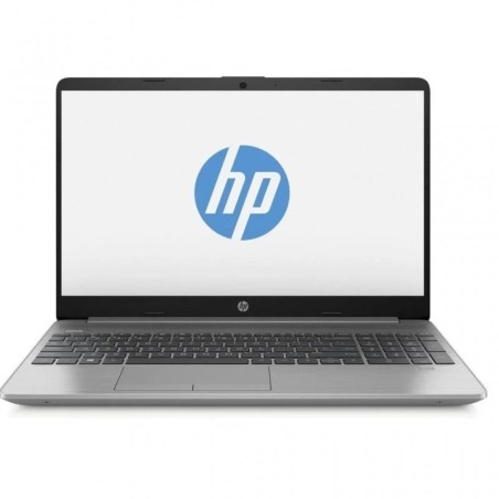 Portátil HP 250 G8 Intel Core i3-1115G4  8GB  256GB SSD  15.6"  Sem Sistema Operativo - ES