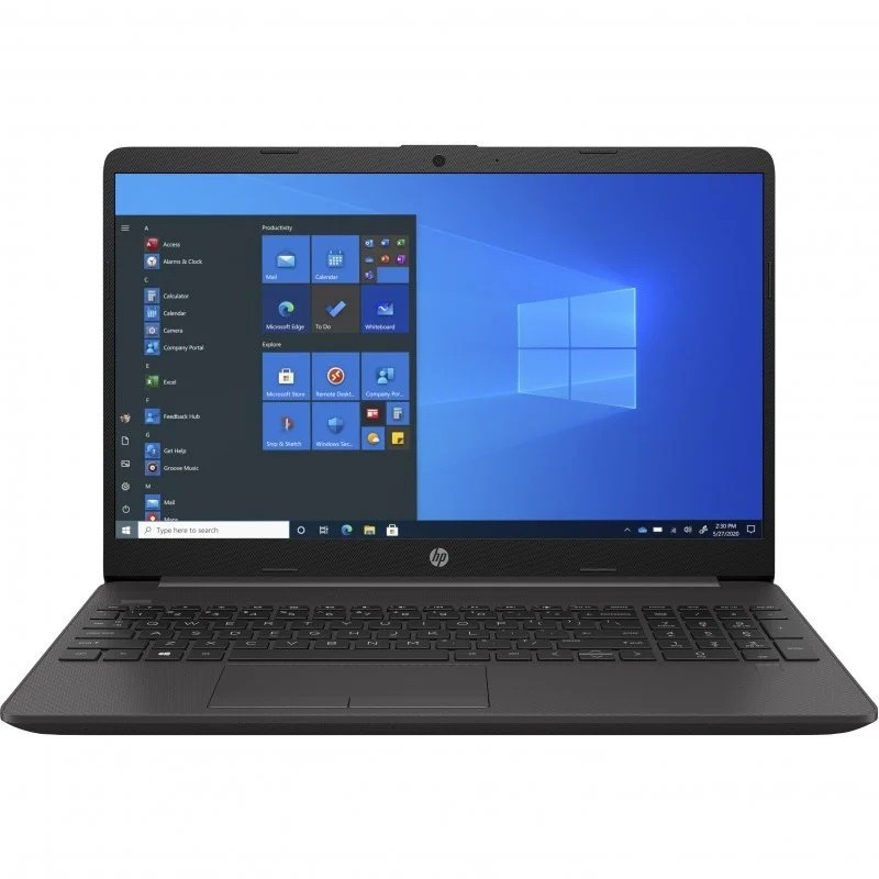 Portátil HP 255 G8 Ryzen 5 3500U 16GB 512GB SSD 15.6" Sem Sistema Operativo - ES Portátil HP 255 G8 Ryzen 5 3500U 16GB 512GB SSD 15.6" Sem Sistema Operativo - ES