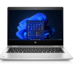 Portátil HP ProBook x360...